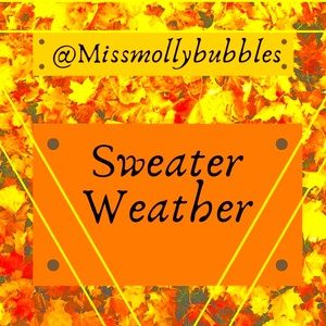 Sweaters